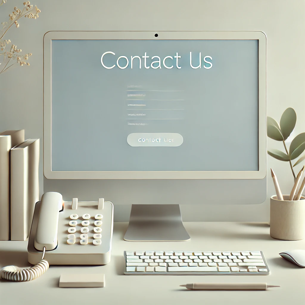 Contact North Highlands's Professional Garage Door Team - 24/7 Emergency Service Available